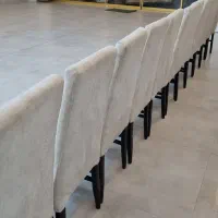 صندلی|میز و صندلی غذاخوری|پارس‌آباد, |دیوار