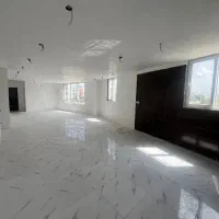 آپارتمان ۱۲۰ متری خشک|فروش آپارتمان|ساری, |دیوار