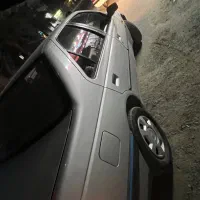 فروش پژو ۴۰۵|خودرو سواری و وانت|سراوان, |دیوار