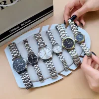 اکسسوری و بدلیجات