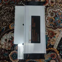 ماینر m30s 84.86 تراهش|قطعات و لوازم جانبی رایانه|اهواز, پردیس دو|دیوار