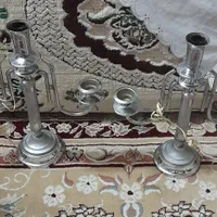 باسلام، گنجه،جادستمال  کاغذی،میز تلویزیون،اینه وشم|بوفه، ویترین، کنسول|مشهد, رسالت|دیوار