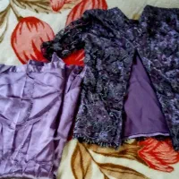 لباس های مجلسی زنانه|لباس|هشتگرد, قاسم آباد بزرگ|دیوار