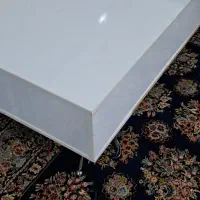 مبل|مبلمان خانگی و میز عسلی|سرپل ذهاب, |دیوار