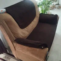 مبلمان|مبلمان خانگی و میز عسلی|طبس, |دیوار