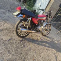 موتور