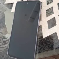 سامسونگ Galaxy S23 FE با حافظهٔ ۲۵۶ گیگابایت