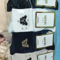 جوراب عمده