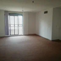 رهن و اجاره طبقه دوم خیابان مطهر