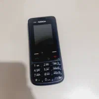 گوشی نوکیا