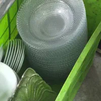 ظروف تالار