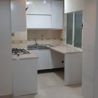 ۶۰ متر فول امکانات بین گیو و کادوس