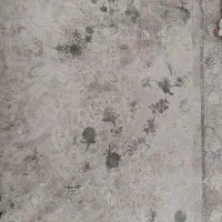 فرش 12متری|فرش|نجف‌آباد, منتظری شمالی|دیوار