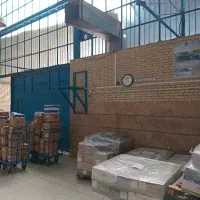 استخدام راننده