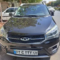 ایکس ۲۲ اکسلنت اتومات مدل ۹۶