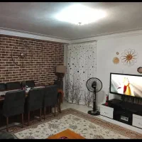 تکواحدی ۶۷ متری ناهار خوران/ عدالت ۹۳