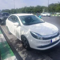 کی ام سی ایگل