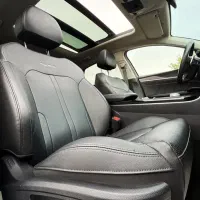 kia k5 2025|خودرو سواری و وانت|تهران, جوادیه تهرانپارس|دیوار