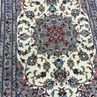 فرش دستبافت|فرش|کرج, کوی کارمندان شمالی|دیوار