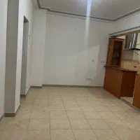 ۴۵متر فلاح/سجادشمالی/آسانسور/پارکینگ موتور