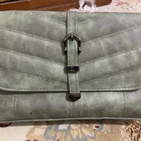 کیف زیبا|کیف، کفش، کمربند|یاسوج, |دیوار