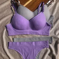 لباس زیر نو|لباس|تهران, آرژانتین|دیوار