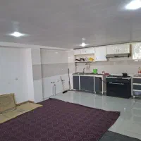 اجاره سوئیت و آپارتمان مرکز شهر جیرفت|اجارهٔ کوتاه‌مدت آپارتمان و سوئیت|جیرفت, |دیوار