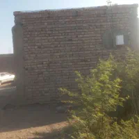 فروش خانه|فروش خانه و ویلا|بمپور, |دیوار