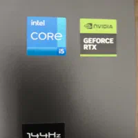 لب تاپ ویکتوس|رایانه همراه|تهران, سلیمانی|دیوار