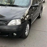 ال۹۰ مدل۹۰  e2