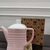 قوری