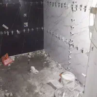 بنا ،کاشی کارسرامیک کاراسلب کارسنگ کار،|خدمات پیشه و مهارت|اصفهان, جلفا|دیوار