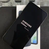 سامسونگ Galaxy A16 حافظه ۱۲۸ کاملا تضمینی درحدنو