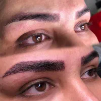 تخفیف ویژه آرایش دائم