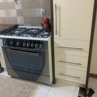 اجاق گاز فردار