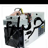 توتی زد واچt2t