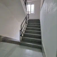 واحد ۷۵متری مسکن مهر تمیز