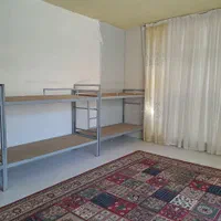 خوابگاه دخترانه مرکزشهر|اجارهٔ کوتاه‌مدت آپارتمان و سوئیت|شیراز, زند|دیوار