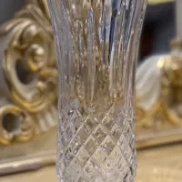 تعدادی ظروف کریستال اصل|ظروف سرو و پذیرایی|تهران, صادقیه|دیوار