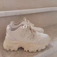 کفش در حد نو