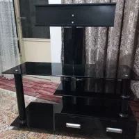 میز تلوزیون