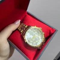ساعت مردانه رنگ ثابت|ساعت|آستارا, |دیوار