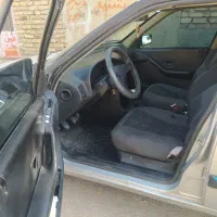 ماشین پژو|خودرو سواری و وانت|اسدآباد, |دیوار