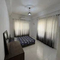 ویلا شهرکی اجاره روزانه|اجارهٔ کوتاهمدت ویلا و باغ|نشتارود, |دیوار