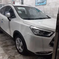 فروش جک s3
