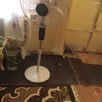 پنکه