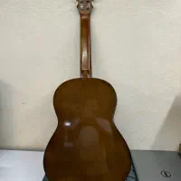 گیتار C40 یاماها اصلی