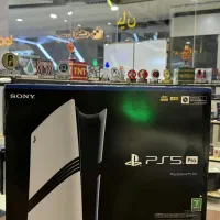 پی اس فایو/ps5/standard/pro/digitall