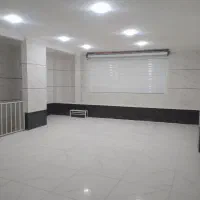 اجاره مغازه دوطبقه|اجارهٔ مغازه و غرفه|خمینی‌شهر, |دیوار