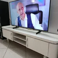 ال ای دی50 اینچ|تلویزیون و پروژکتور|پاکدشت, پاکدشت (مامازند)|دیوار